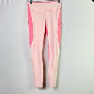 Outdoor Voices SuperForm 7/8 Legging